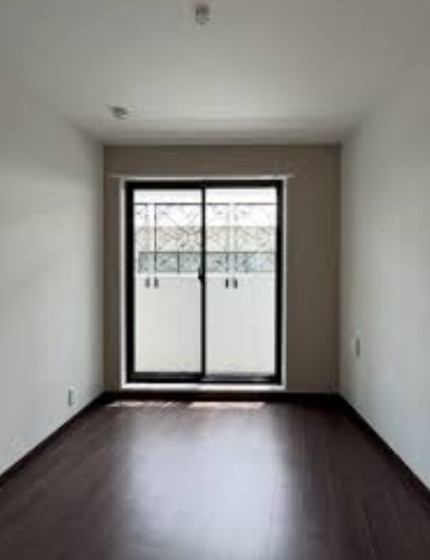 その他部屋・スペース　※こちらの写真は他部屋になり参考写真です