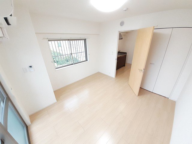 その他部屋・スペース　過ごしやすい室内です