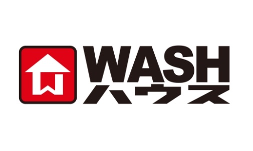 その他　WASHハウス　東合川店（その他）まで1008m