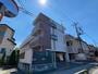 行田駅より徒歩12分 3階 築37年2ヶ月の賃貸物件