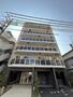 TRADIS錦糸町 2階 築1年の賃貸物件