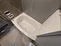 バス・シャワールーム　プレサンスロジェ上前津駅前THE RESIDENCE