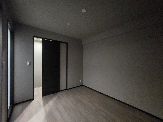 その他部屋・スペース　プレサンスロジェ上前津駅前THE RESIDENCE