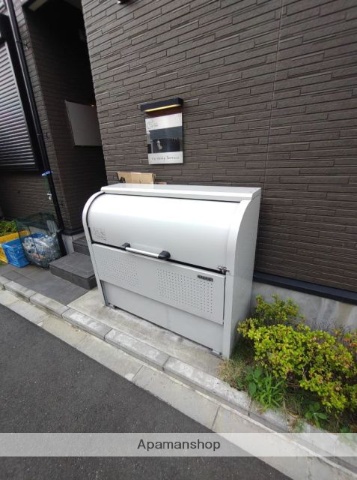 ロビー　ロビー