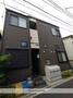 田端荘 1階 築5年の賃貸物件