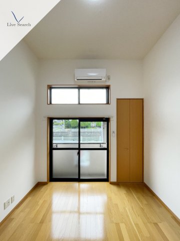 その他部屋・スペース　同物件別室写真