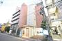堺駅より徒歩5分 3階 築13年5ヶ月の賃貸物件