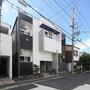 中村日赤駅より徒歩2分 1階 築14年1ヶ月の賃貸物件