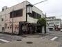 飲食店　ふりあんかどや（飲食店）まで1236m