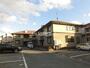尾上の松駅より徒歩14分 1階 築29年4ヶ月の賃貸物件