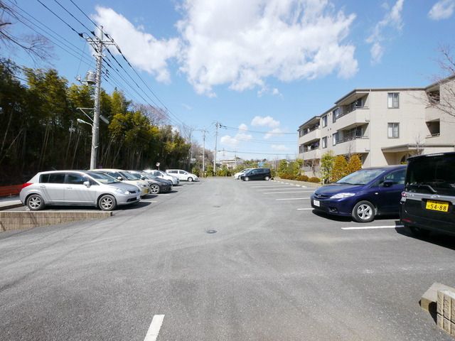 その他　その他（その他）まで10m