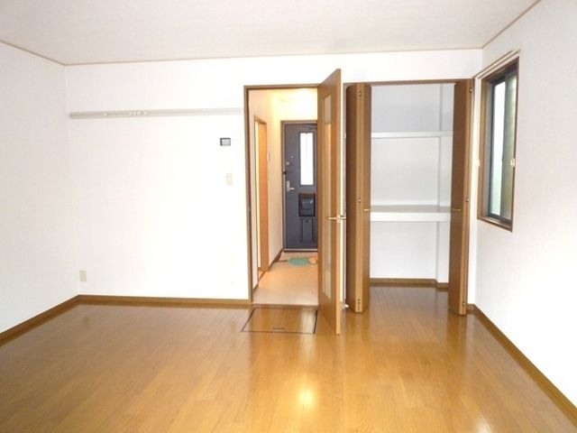 その他部屋・スペース　★洋室9.1帖★