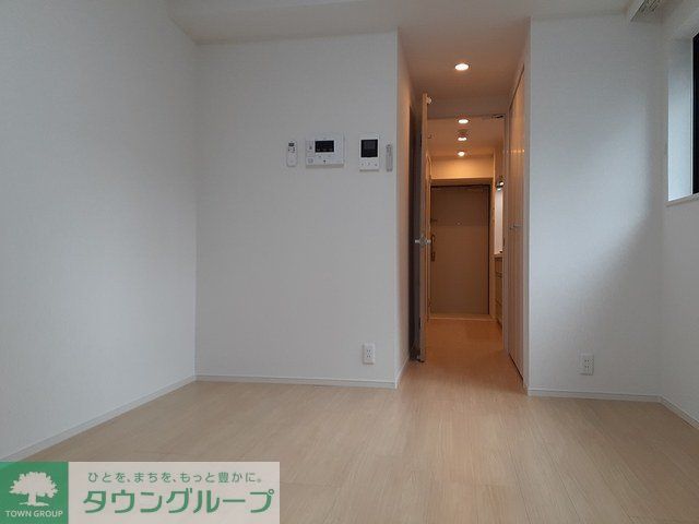 その他部屋・スペース　★タウンハウジング蒲田店取り扱い★