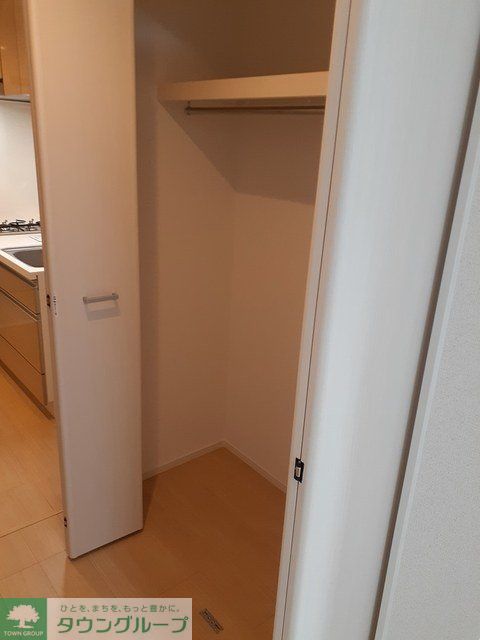 収納　★タウンハウジング蒲田店取り扱い★