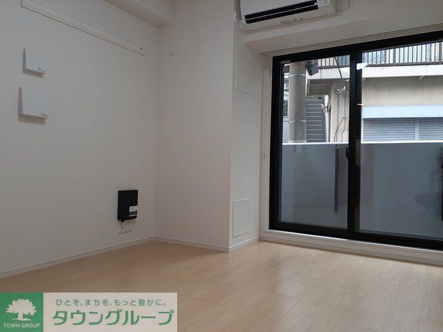 居室・リビング　★タウンハウジング蒲田店取り扱い★