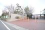 小学校　日進市立西小学校（小学校）まで1800m