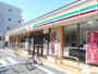 コンビニ　セブンイレブン 葛飾西新小岩4丁目店（コンビニ）まで459m