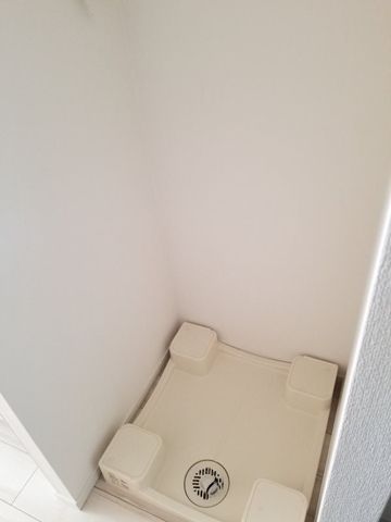 その他設備　☆設備充実☆