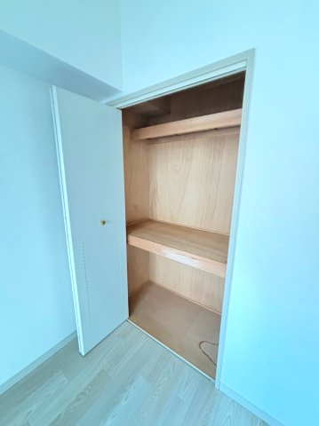 収納　詳細は、RISUMO江坂本店→06-6155-7137まで♪