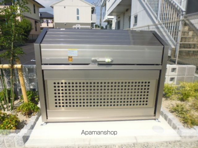 その他部屋・スペース　その他部屋・スペース