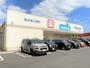 ドラックストア　ウエルシア大府追分店（ドラッグストア）まで362m