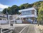幼稚園・保育園　のぞみ保育園（幼稚園・保育園）まで240m