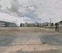 小学校　尾道市立高須小学校（小学校）まで4256m