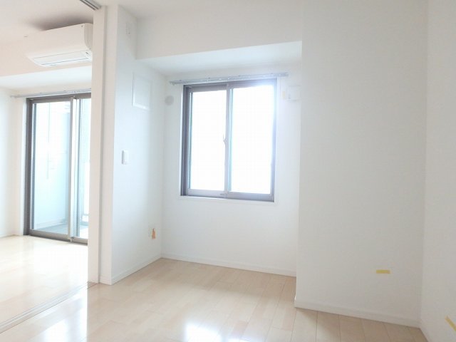その他部屋・スペース　同施工会社のイメージです