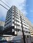 池田駅より徒歩3分 4階 築8年5ヶ月の賃貸物件