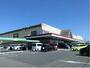 スーパー　ピアゴ東刈谷店（スーパー）まで1100m