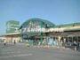 スーパー　ニシナフードバスケット西大寺店（スーパー）まで429m