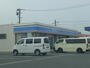 コンビニ　ローソン 磐田天竜店（コンビニ）まで356m