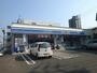 コンビニ　ローソン札幌二十四軒4条北店（コンビニ）まで308m