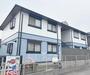 新田辺駅より徒歩9分 2階 築30年3ヶ月の賃貸物件