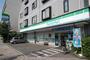 コンビニ　ファミリーマート　小金井桜町店（コンビニ）まで300m