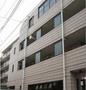 フォーサイト大塚の賃貸物件