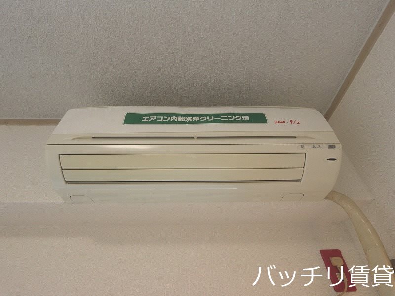 その他設備　画像は別号室イメージの為、現況を優先いたします。