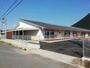 幼稚園・保育園　さくらの山保育所（幼稚園・保育園）まで703m