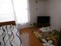 居室・リビング　家具を配置しやすいお部屋です