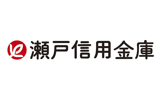 銀行　瀬戸信用金庫押切支店（銀行）まで230m
