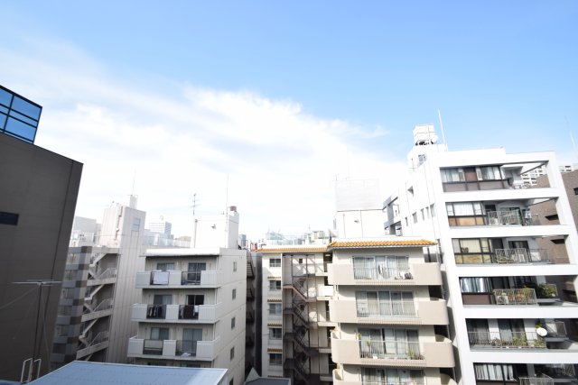 その他　展望