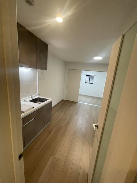 その他部屋・スペース　※同建物の別のお部屋の写真です。
