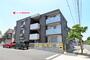 ＧＲＡＮＤＤーｒｏｏｍ天白相川 2階 築4年10ヶ月の賃貸物件