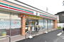 コンビニ　セブンイレブン　名古屋鳴子町３丁目店（コンビニ）まで850m