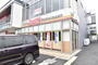 飲食店　デニーズ　名古屋鳴子店（飲食店）まで750m
