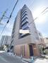 与野駅より徒歩3分 新築 10階建の賃貸物件