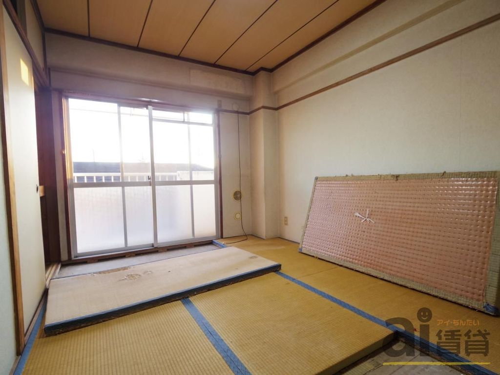 その他部屋・スペース　※写真同仕様※