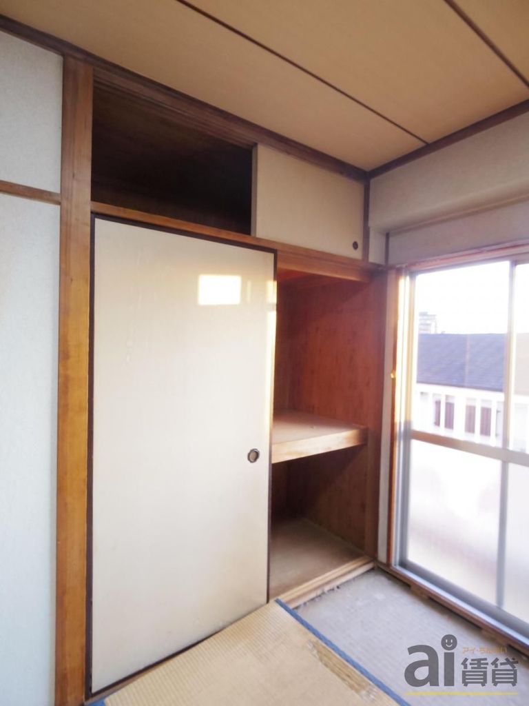 収納　※写真同仕様※