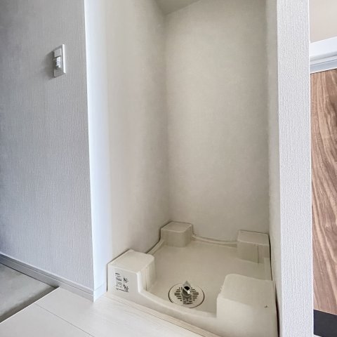その他　同仕様タイプです