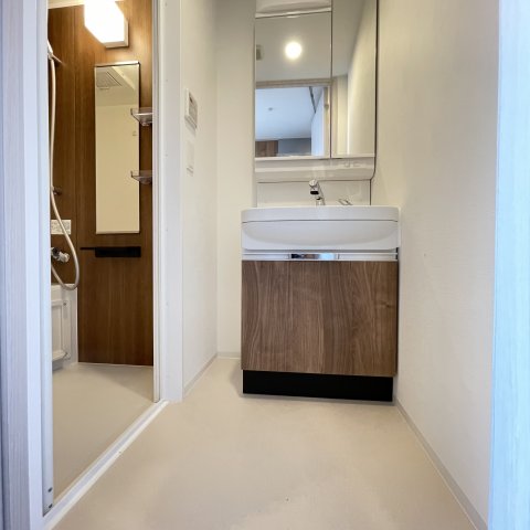 その他部屋・スペース　同仕様タイプです
